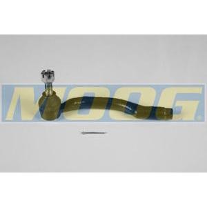 накрайник на напречна кормилна щанга MOOG MD-ES-10525
