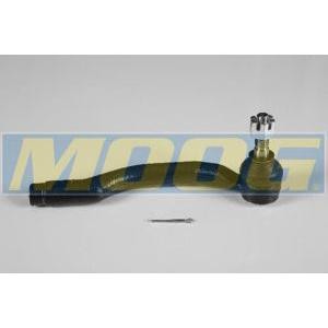 накрайник на напречна кормилна щанга MOOG MD-ES-10526
