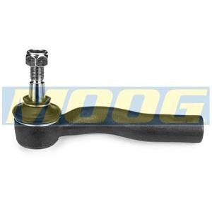 външен кормилен накрайник MOOG MD-ES-2361 
