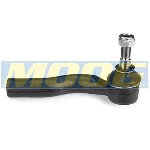 външен кормилен накрайник MOOG MD-ES-2362 