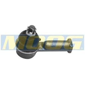външен кормилен накрайник MOOG MD-ES-2415 