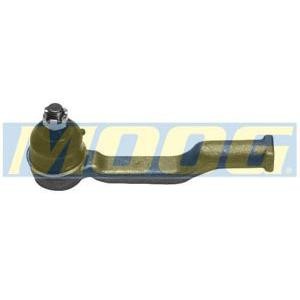 външен кормилен накрайник MOOG MD-ES-2416 