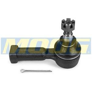 външен кормилен накрайник MOOG MD-ES-2713