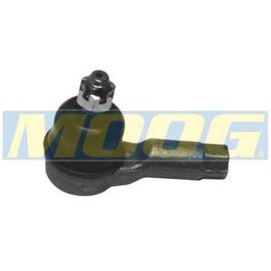 външен кормилен накрайник MOOG MD-ES-2827 