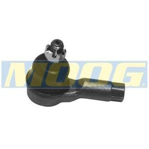 външен кормилен накрайник MOOG MD-ES-3251 