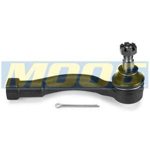 външен кормилен накрайник MOOG MD-ES-3926 