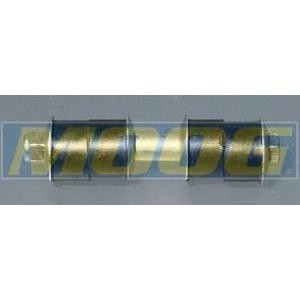 биалетка MOOG MD-LS-0575 
