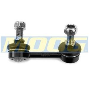биалетка MOOG MD-LS-3982 