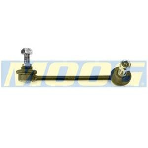 биалетка MOOG MD-LS-4396