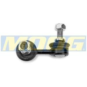 биалетка MOOG MD-LS-4435 