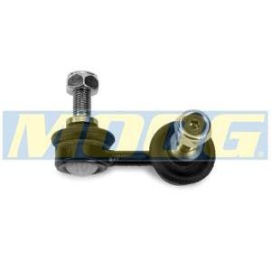 биалетка MOOG MD-LS-4436 