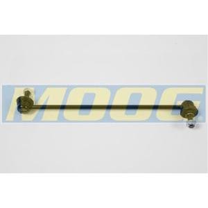 биалетка MOOG MD-LS-7400 