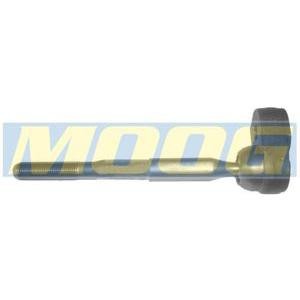 вътрешен кормилен накрайник MOOG ME-AX-2073 