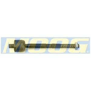 вътрешен кормилен накрайник MOOG ME-AX-2754 