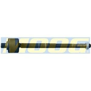 вътрешен кормилен накрайник MOOG ME-AX-5674 