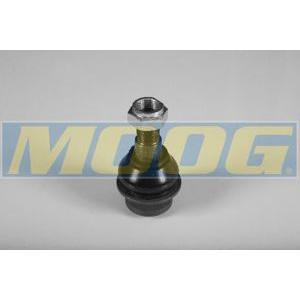 шарнир MOOG ME-BJ-6345 