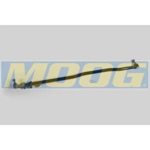 кормилна щанга MOOG ME-DL-5142 