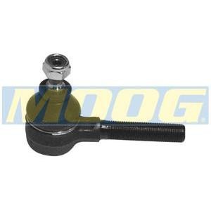 външен кормилен накрайник MOOG ME-ES-0212