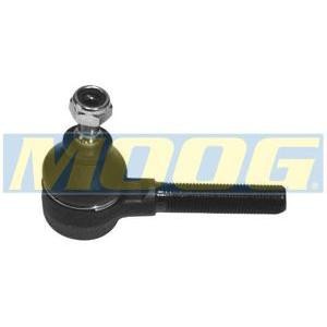 външен кормилен накрайник MOOG ME-ES-0213 
