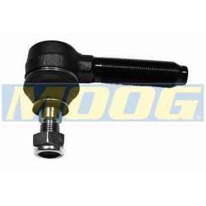 външен кормилен накрайник MOOG ME-ES-0642