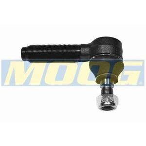 външен кормилен накрайник MOOG ME-ES-0643 