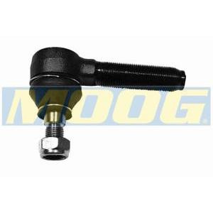 външен кормилен накрайник MOOG ME-ES-0644