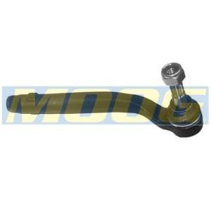 външен кормилен накрайник MOOG ME-ES-0977 