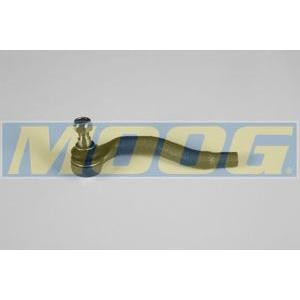 накрайник на напречна кормилна щанга MOOG ME-ES-10705