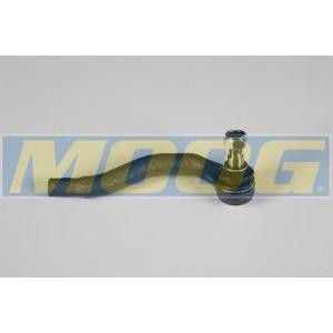 накрайник на напречна кормилна щанга MOOG ME-ES-10706