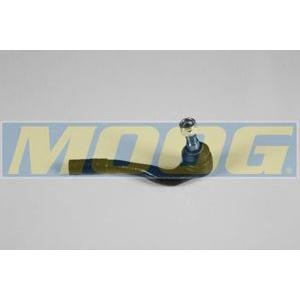 външен кормилен накрайник MOOG ME-ES-2285