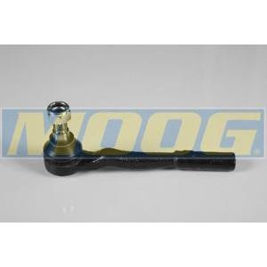 външен кормилен накрайник MOOG ME-ES-2728 