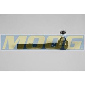 външен кормилен накрайник MOOG ME-ES-2729 