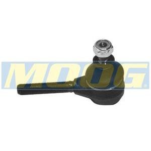външен кормилен накрайник MOOG ME-ES-3095