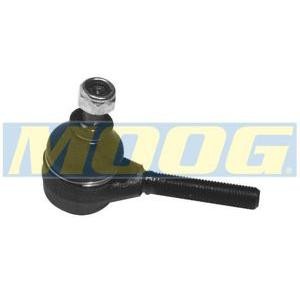 външен кормилен накрайник MOOG ME-ES-3096 