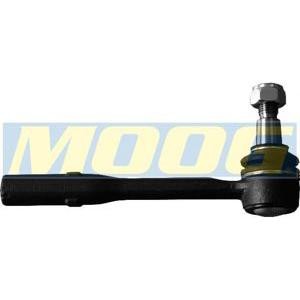 външен кормилен накрайник MOOG ME-ES-5172