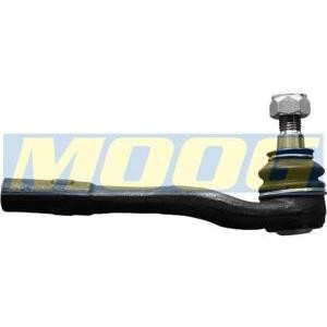 външен кормилен накрайник MOOG ME-ES-5649