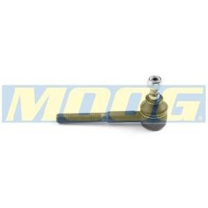 външен кормилен накрайник MOOG ME-ES-6335