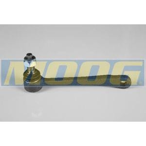 накрайник на напречна кормилна щанга MOOG ME-ES-8969