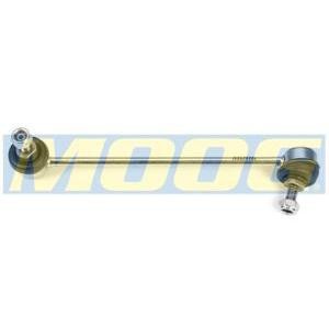 биалетка MOOG ME-LS-0435