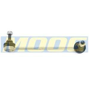 биалетка MOOG ME-LS-0489 