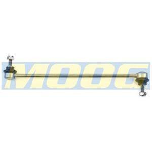 биалетка MOOG ME-LS-2078 
