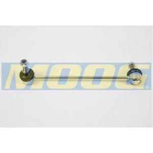 биалетка MOOG ME-LS-3819