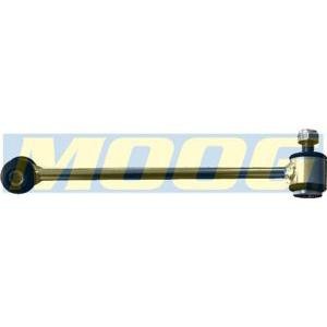 биалетка MOOG ME-LS-5683