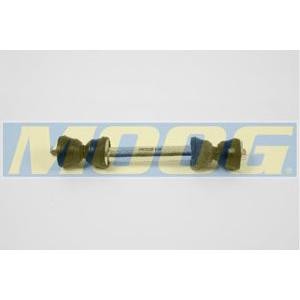 биалетка MOOG ME-LS-7251 