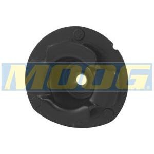 ремонтен комплект, опора на макферсъна MOOG ME-SB-9916