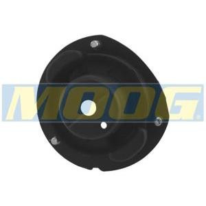 ремонтен комплект, опора на макферсъна MOOG ME-SB-9917 