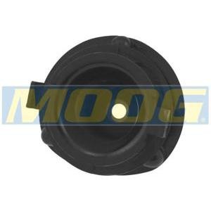 ремонтен комплект, опора на макферсъна MOOG ME-SB-9918 