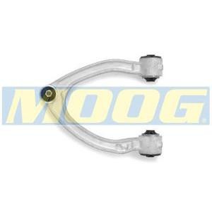 носач MOOG ME-TC-3872