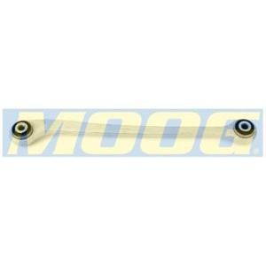носач MOOG ME-TC-4184
