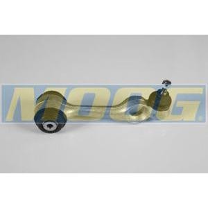 носач MOOG ME-TC-6069